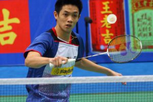 Liew Daren may not get to play in the final two Super Series meets of the year after early round exits at the Denmark and French Opens in the past week.