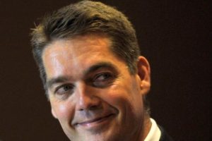 Poul-Erik Hoyer was the sole nominee for membership at the 126th session of the IOC, which was held on the eve of the Sochi Winter Olympic Games.