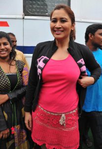 Jwala Gutta's relationship with India's national coach Pullela Gopichand has deteriorated ever since Gopichand chose to remain silent on the proposed life ban on her by the Badminton Association of India for alleged breach of discipline on October 2013.