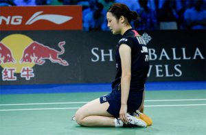 Minatsi Mitani