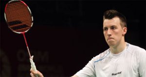09-30-2014-badminton-news-peter-mills-england-Peter Mills will lead MK Badminton for the 2014-2015 NBL season-badminton-league