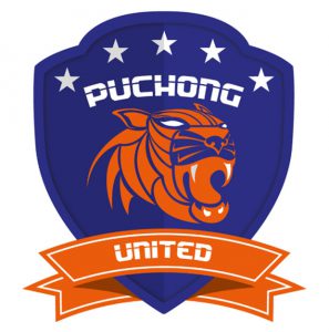 Puchong United is leading the pack at Purple League