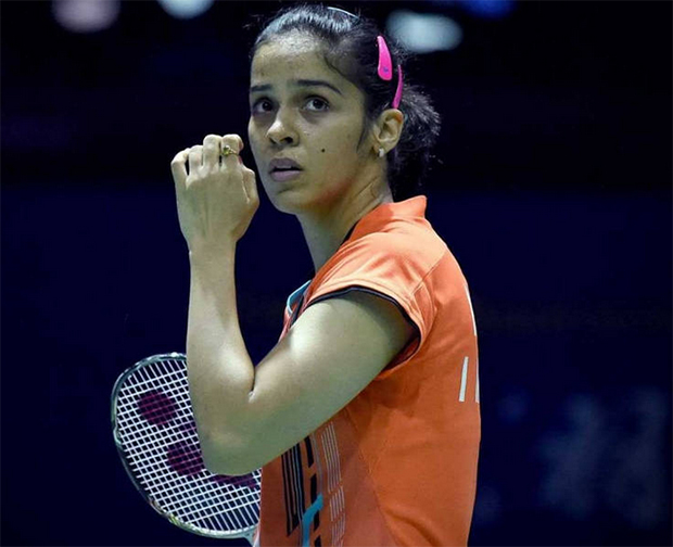 Saina Nehwal faces huge challenge in defending her Australian Open title