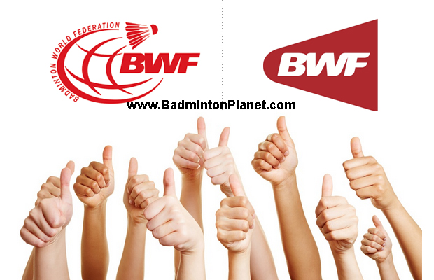Good move by Badminton World Federation in preventing match-fixing