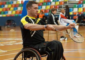 Shuttlers with disabilities deserve additional support from the public.