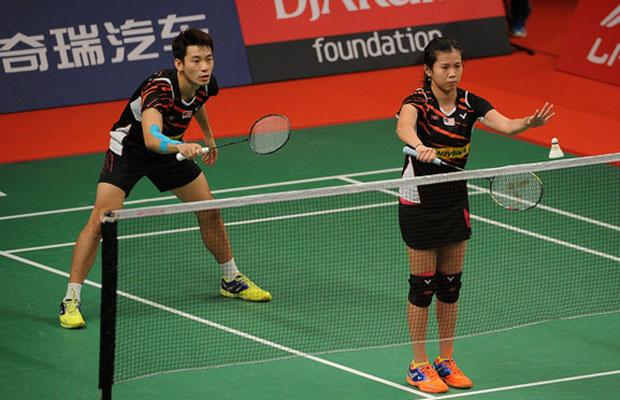 Hope Chan Peng Soon-Goh Liu Ying can make huge breakthrough at their upcoming Superseries events.