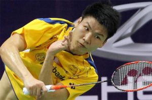 Hope Goh Soon Huat could deliver good results at Macau Open.