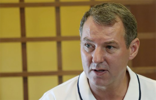 Malaysia is going to go through growing pains when they have such young players for BATC, but BadmintonPlanet.com agreed with Morten Frost, we should all look ahead to the future.