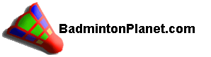 Badminton, Badminton news, badminton news article,Badmintonplanet.com