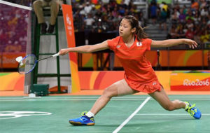 Wish Nozomi Okuhara a speedy recovery. (photo: AP)