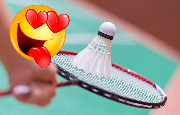 Porn pops up in Zoom online training for Indian coaches.