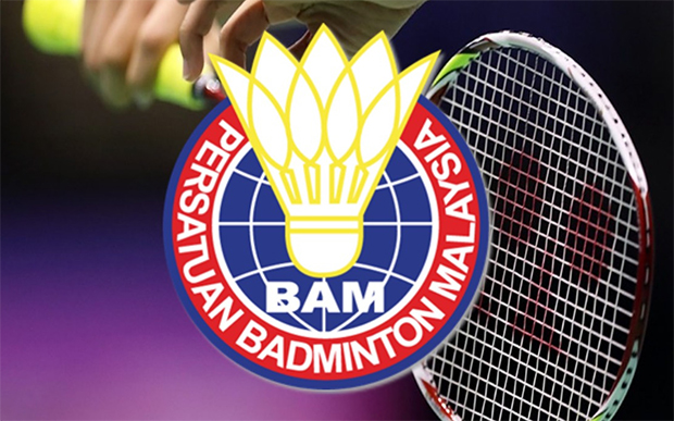 BAM considering the "bubble" concept for 2021 Malaysia Open and Malaysia Masters. (photo: Bernama)