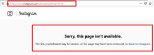 The All England's official Instagram account was attacked by angry Indonesian fans. (photo: Instagram)