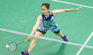 Wish Ratchanok Intanon a speedy recovery from the injury. (photo: Eurasia/Getty Images)